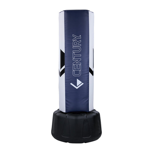 Triad Wavemaster 2XL Pro