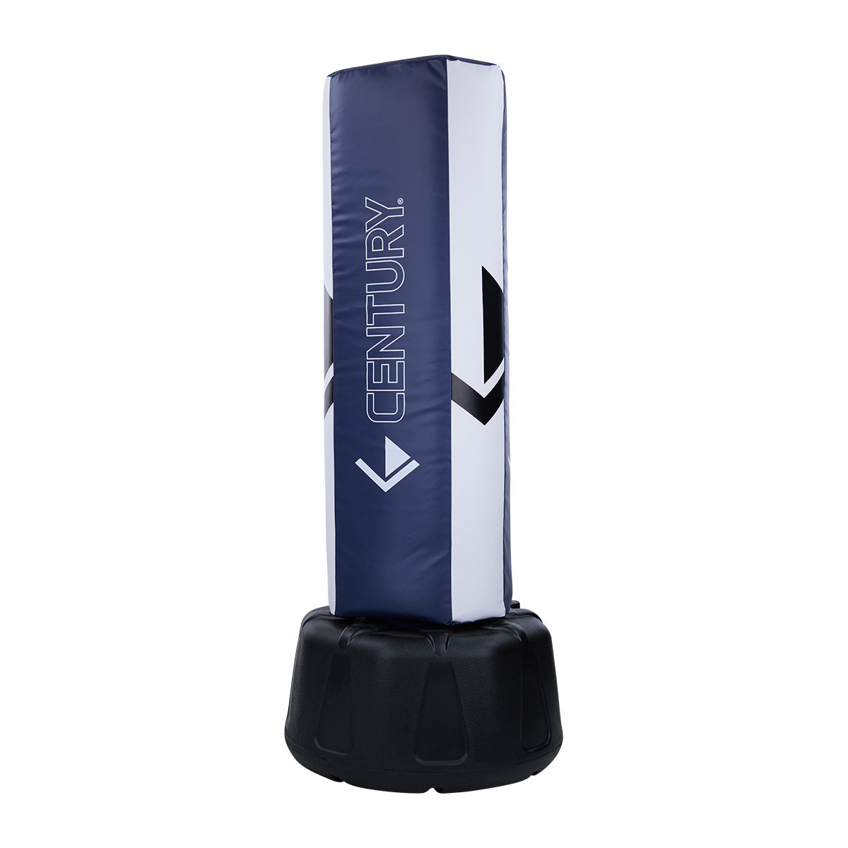 Triad Wavemaster 2XL Pro