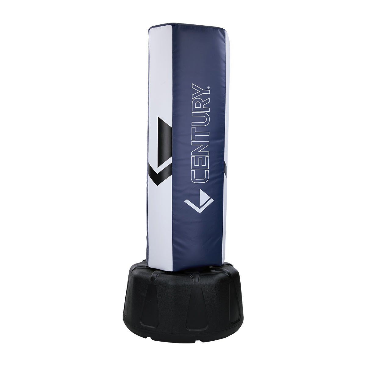 Triad Wavemaster 2XL Pro