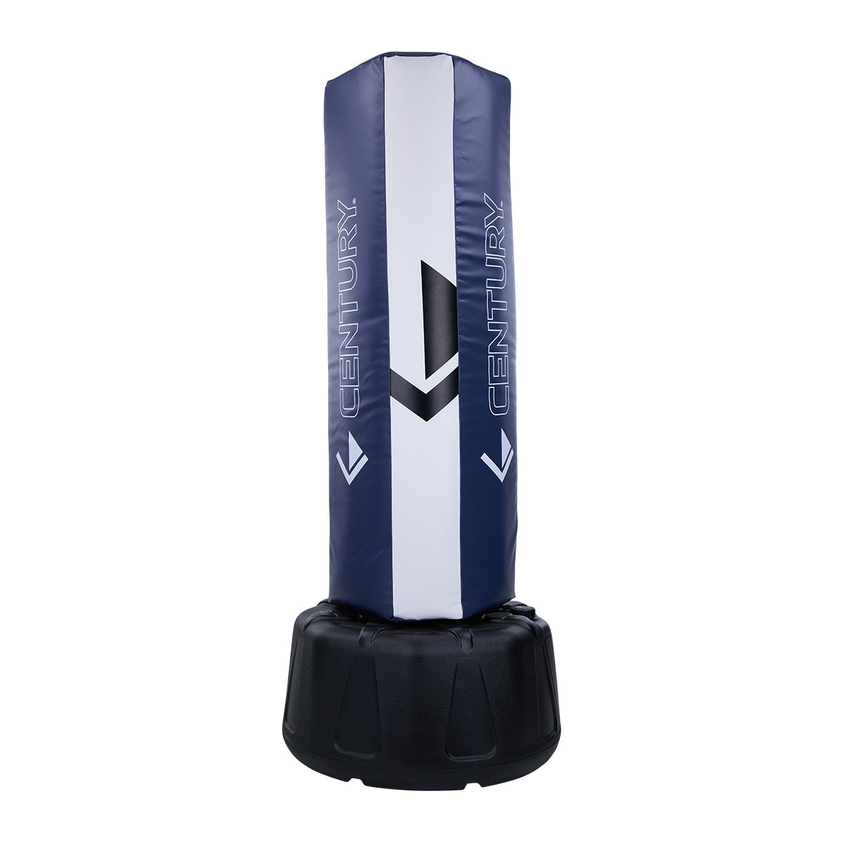 Triad Wavemaster 2XL Pro