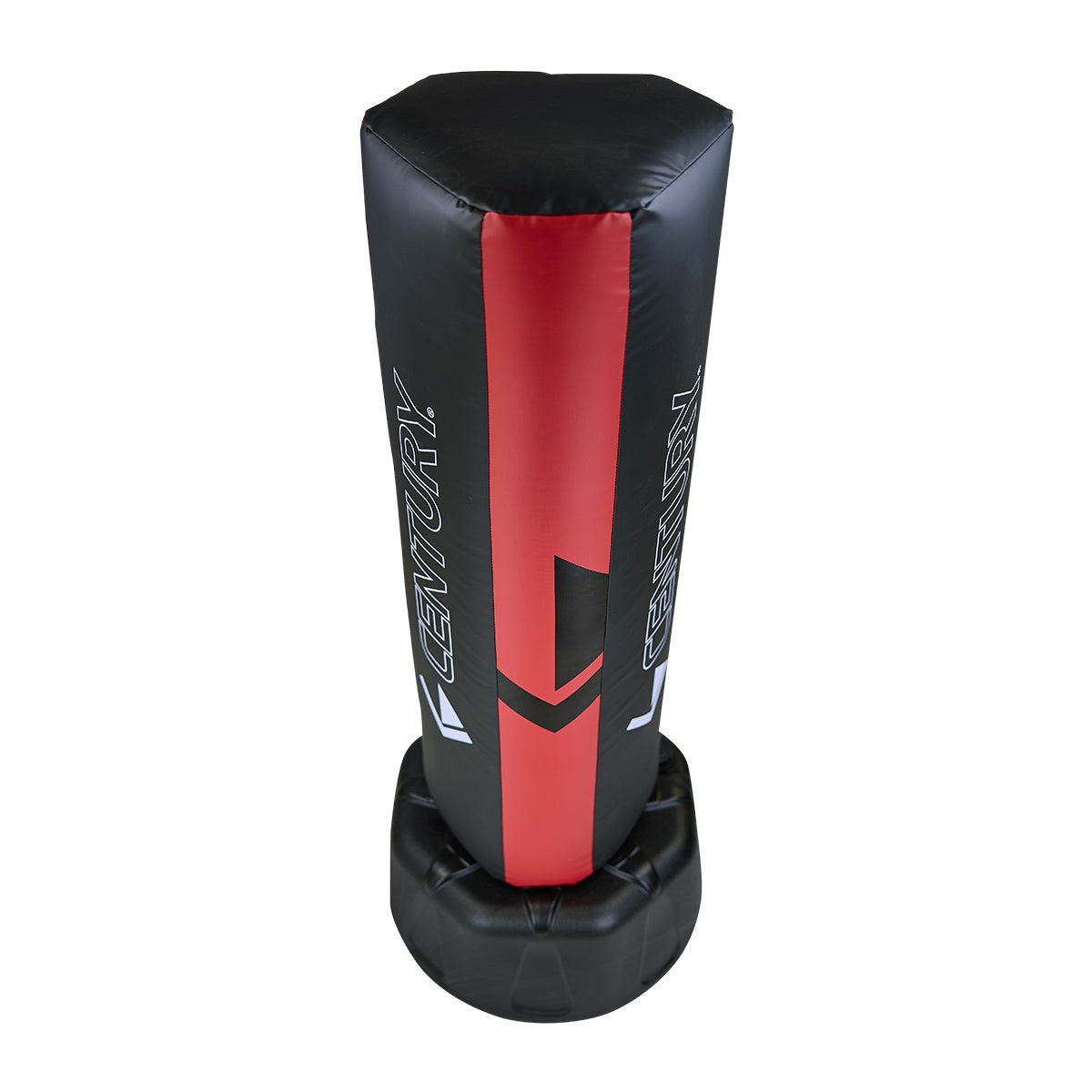 Triad Wavemaster 2XL Pro