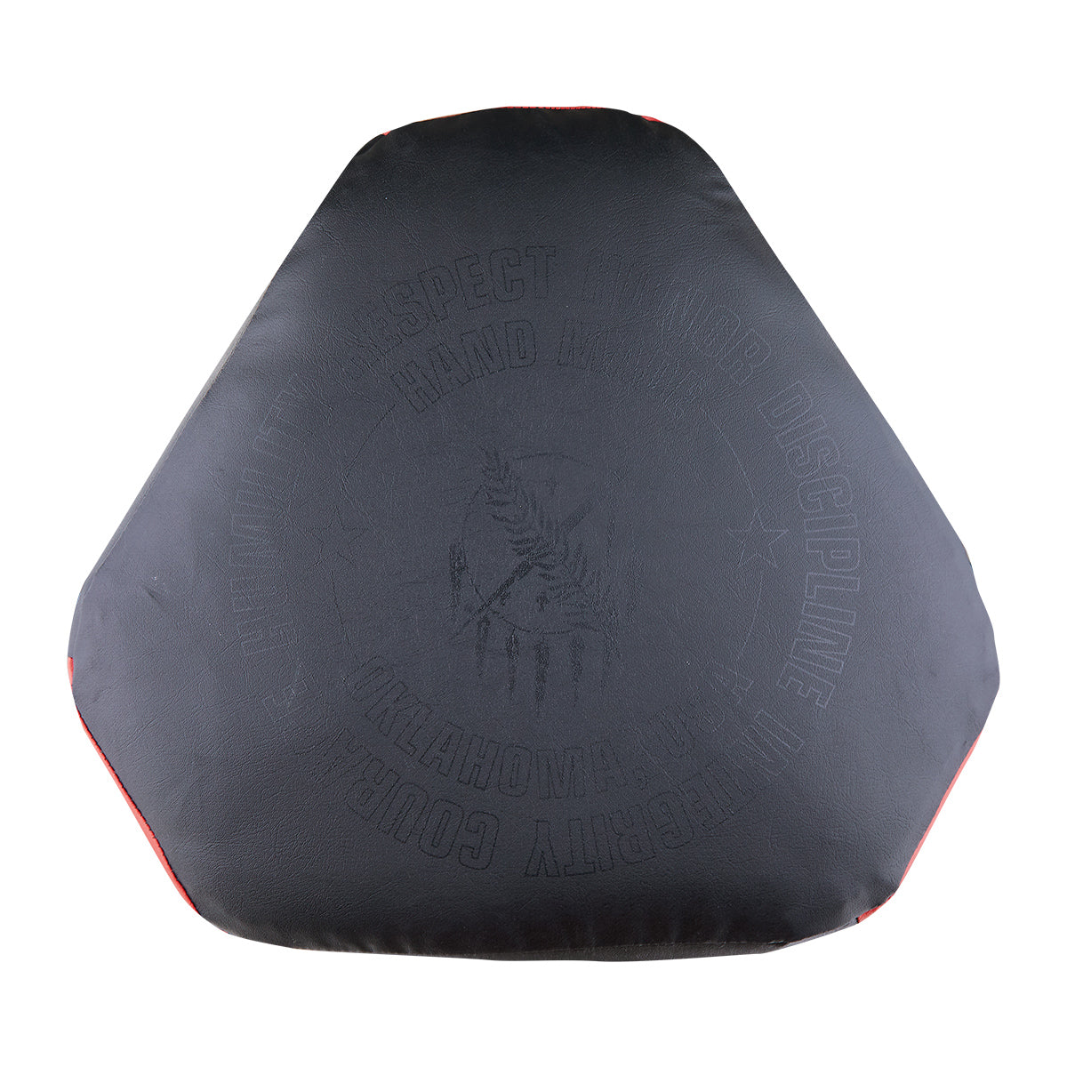 Triad Wavemaster 2XL Pro