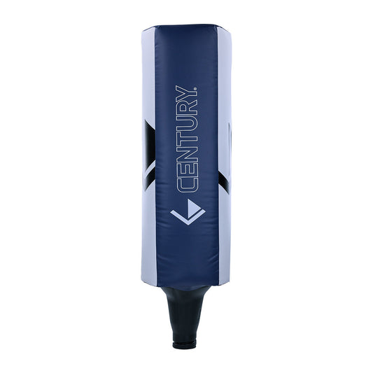 Triad Wavemaster 2XL Pro Top