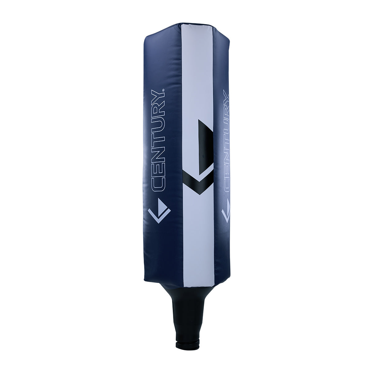 Triad Wavemaster 2XL Pro Top