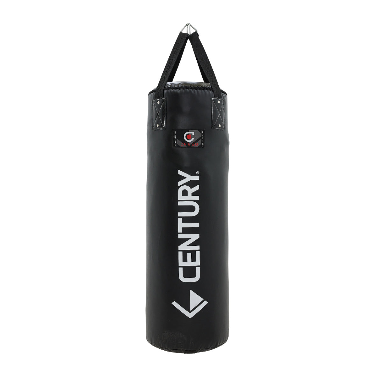 CREED 100 lb. Foam Lined Heavy Bag