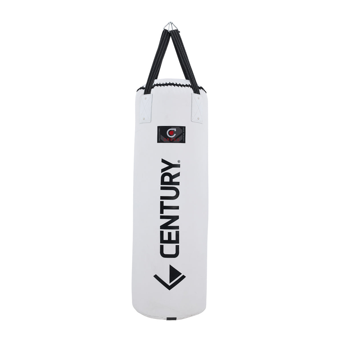 CREED 100 lb. Foam Lined Heavy Bag