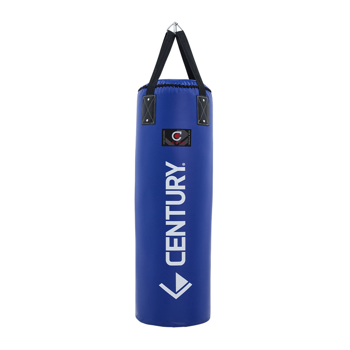 CREED 100 lb. Foam Lined Heavy Bag