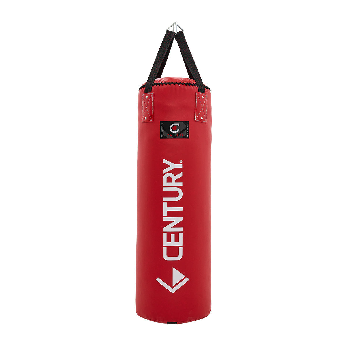 CREED 100 lb. Foam Lined Heavy Bag