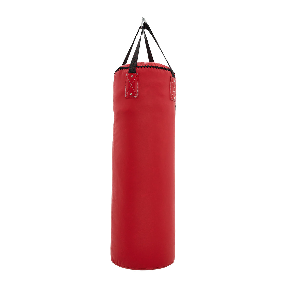 CREED 100 lb. Foam Lined Heavy Bag