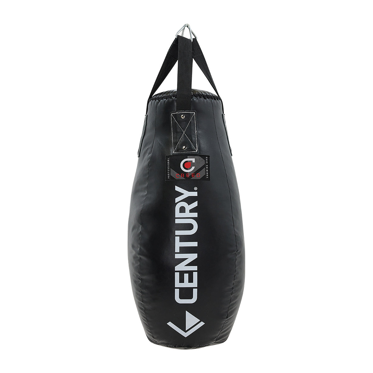 CREED 60 lb. Foam Lined Tear Drop Bag