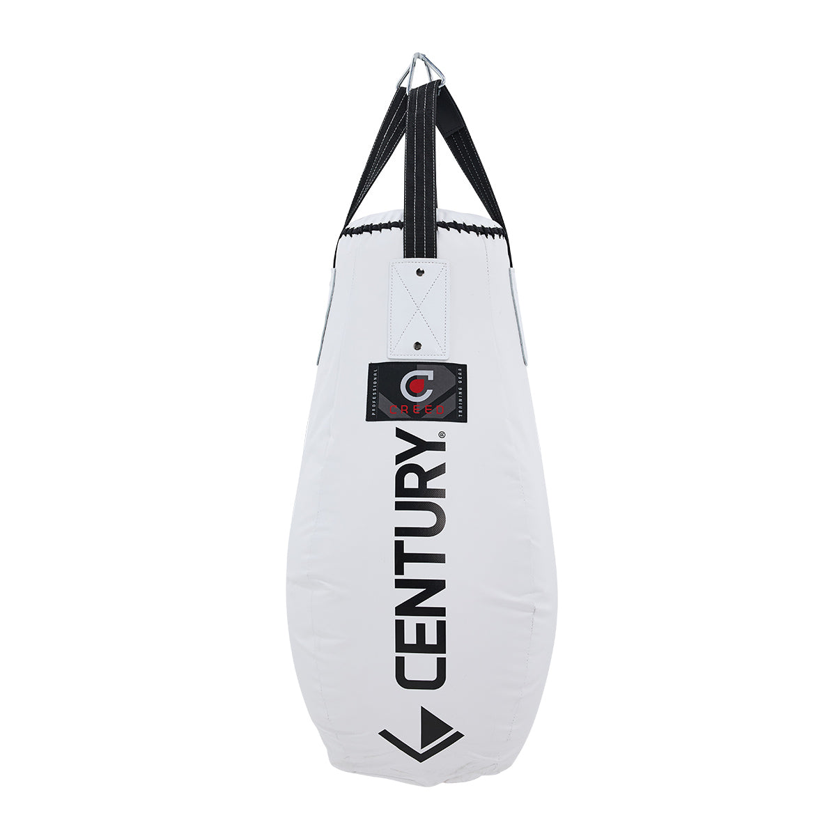 CREED 60 lb. Foam Lined Tear Drop Bag