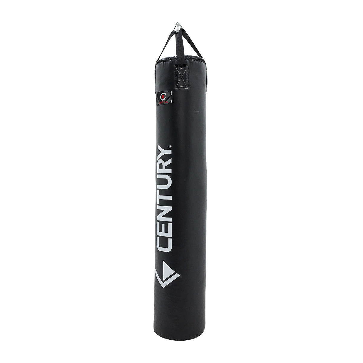 CREED 100 lb. Foam Lined Muay Thai Heavy Bag