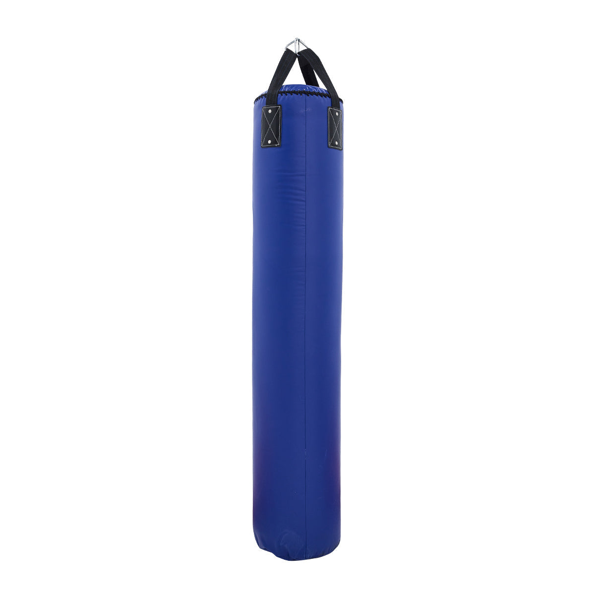 CREED 100 lb. Foam Lined Muay Thai Heavy Bag