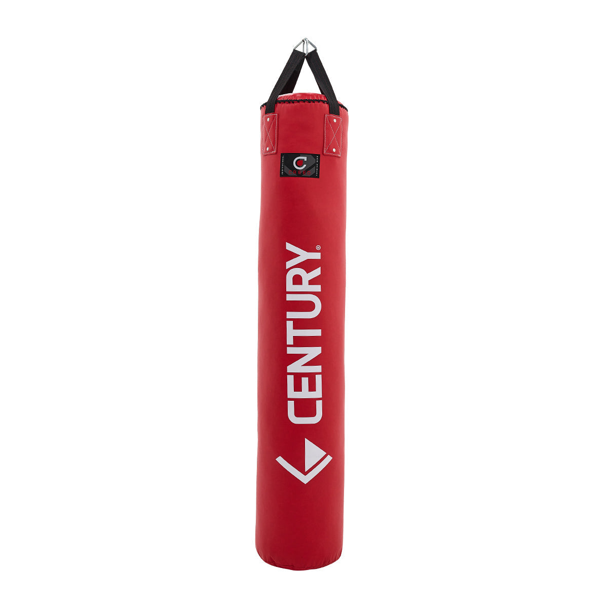 CREED 100 lb. Foam Lined Muay Thai Heavy Bag