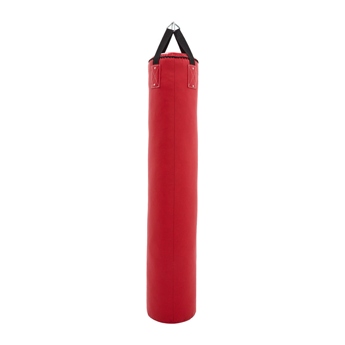 CREED 100 lb. Foam Lined Muay Thai Heavy Bag