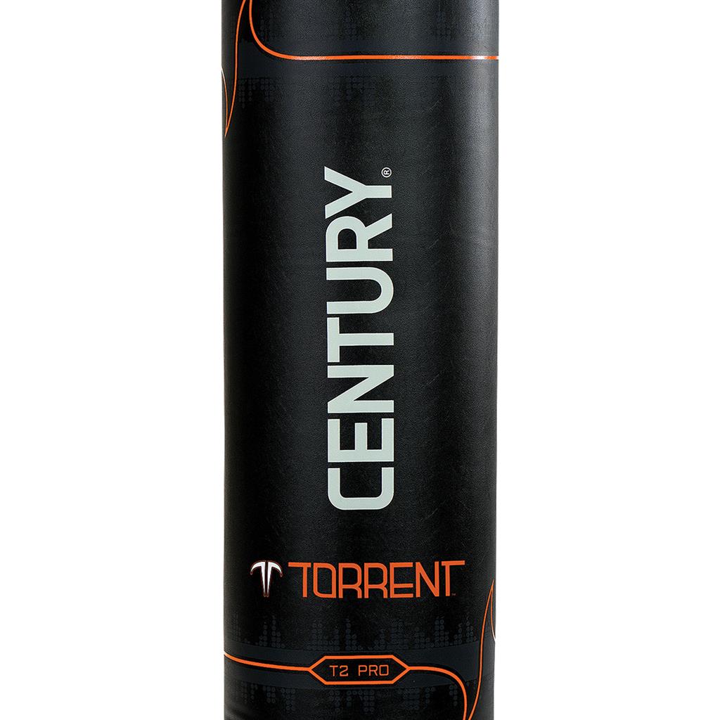 Torrent T2 Pro