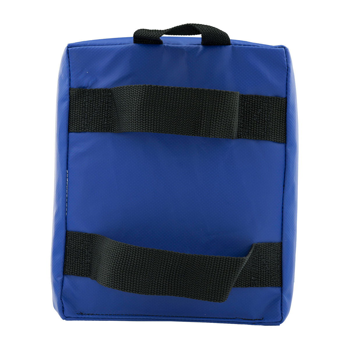 NinjaTrix Square Hand Target