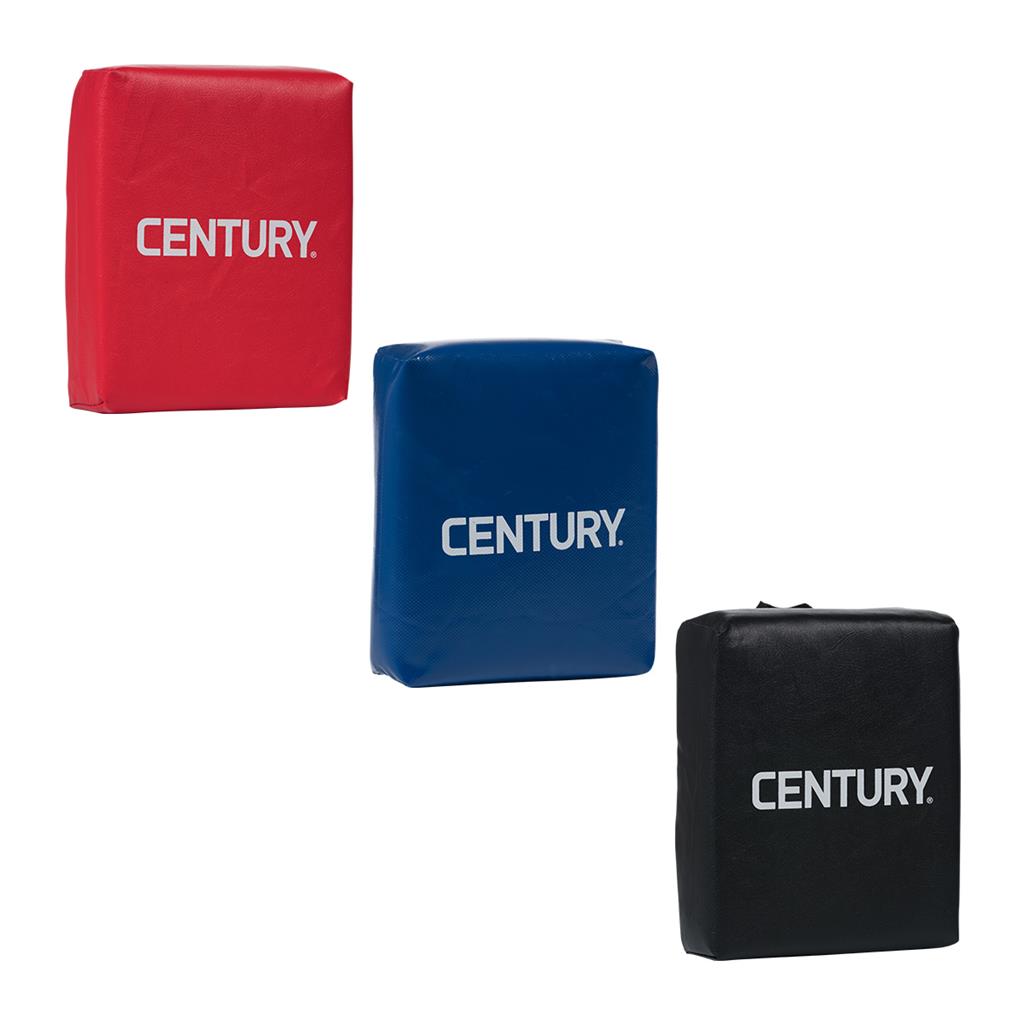 Square Hand Target