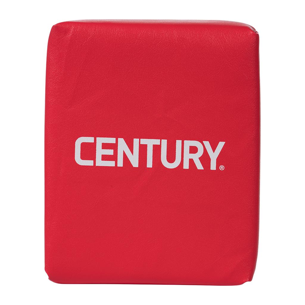 Square Hand Target