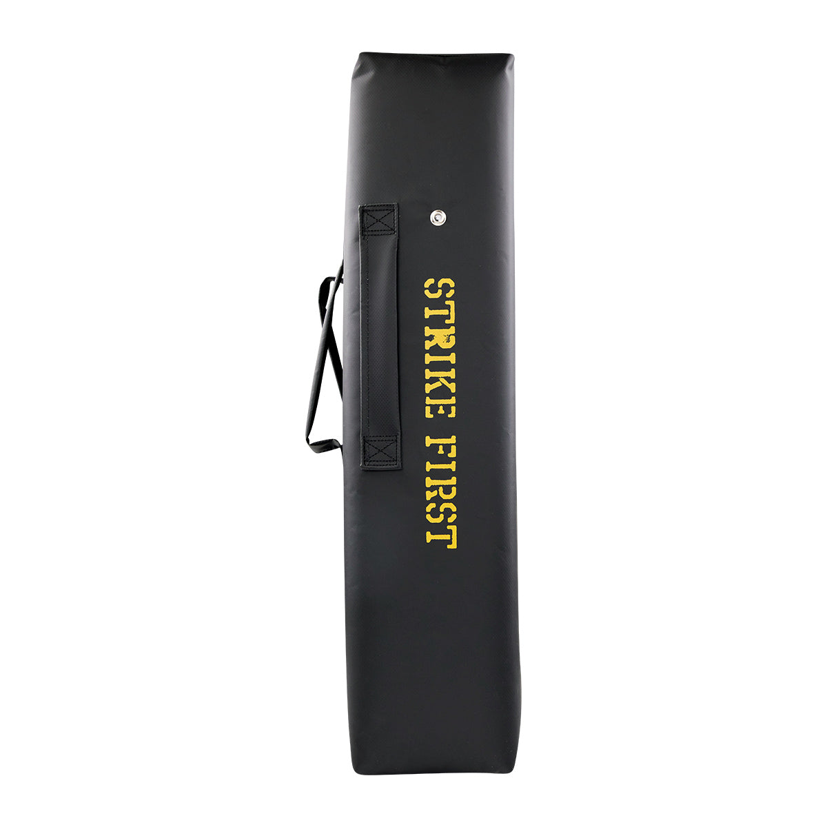Cobra Kai Body Shield