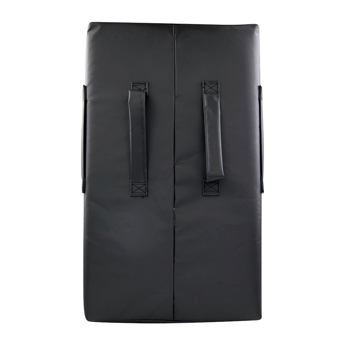 Cobra Kai Body Shield