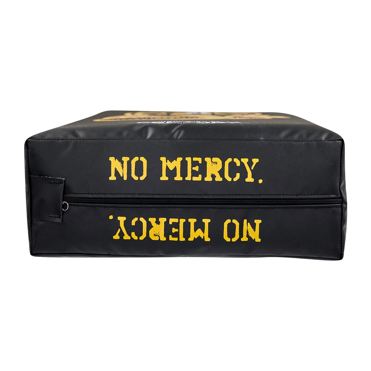 Cobra Kai Body Shield