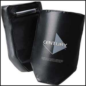 Forearm Shield