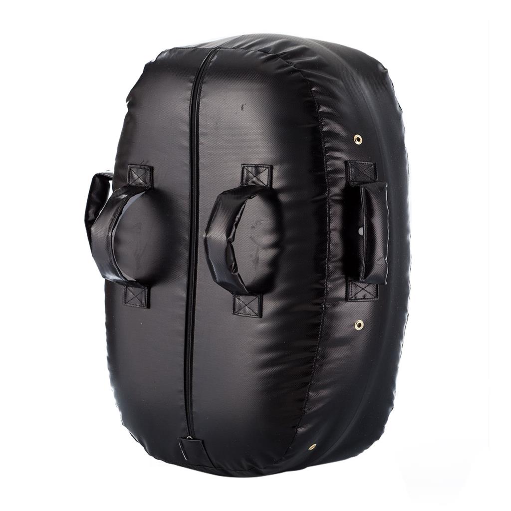 Blast Master Shield