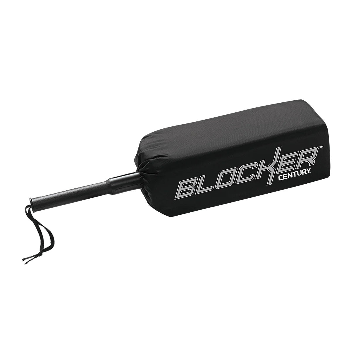 Blocker