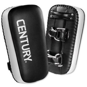 Creed Standard Thai Pad