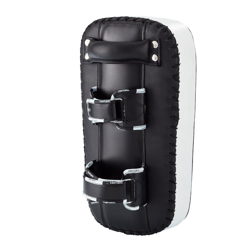 Creed Standard Thai Pad