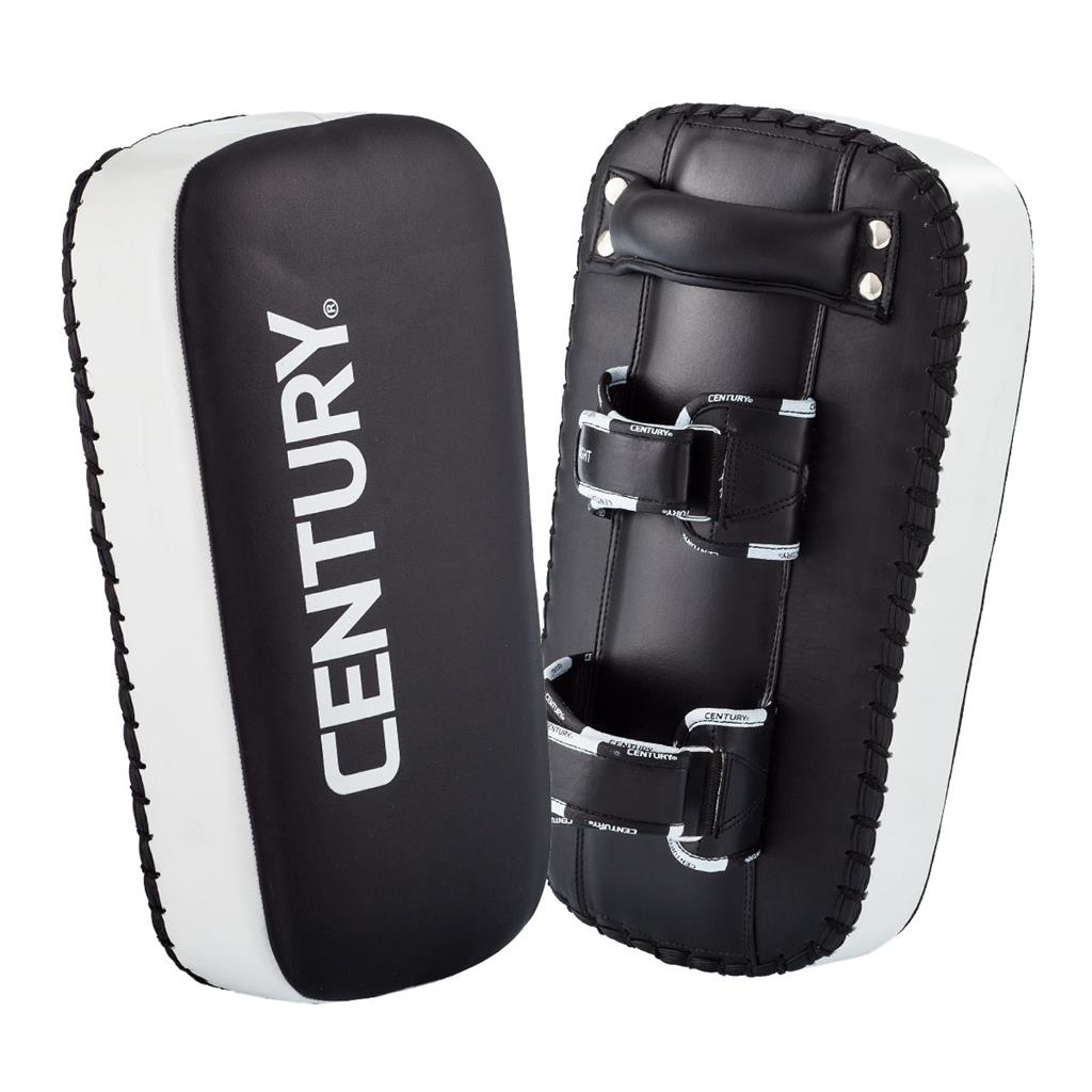 Creed Standard Thai Pad