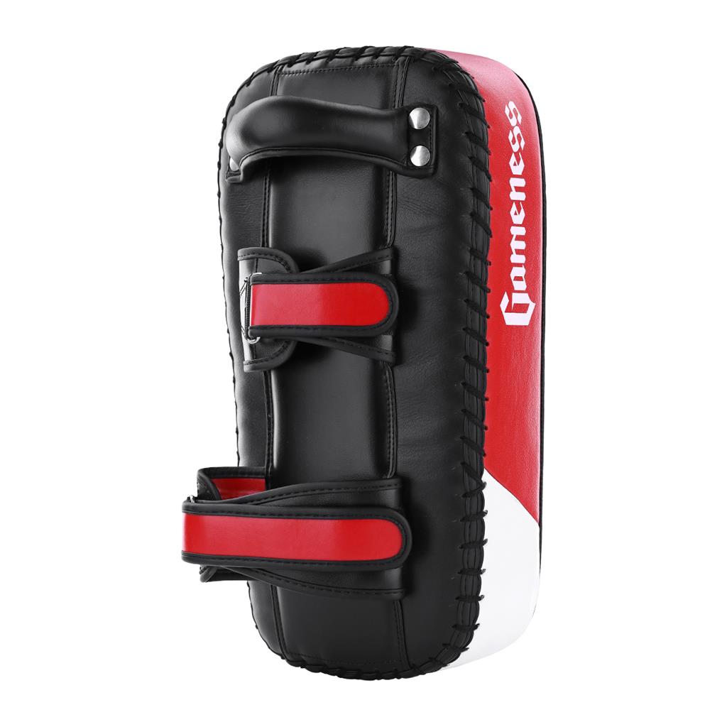 Modus Standard Thai Pad