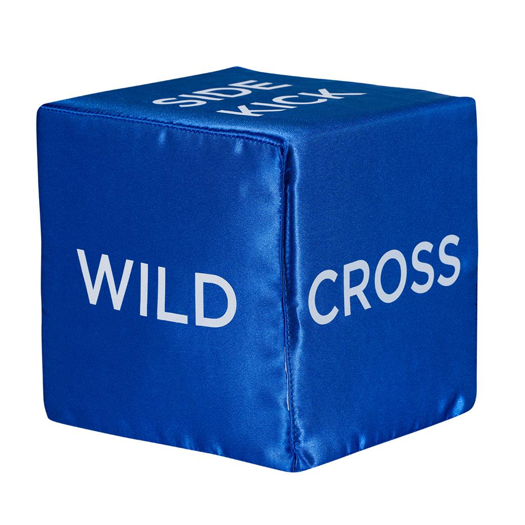 Skill Dice