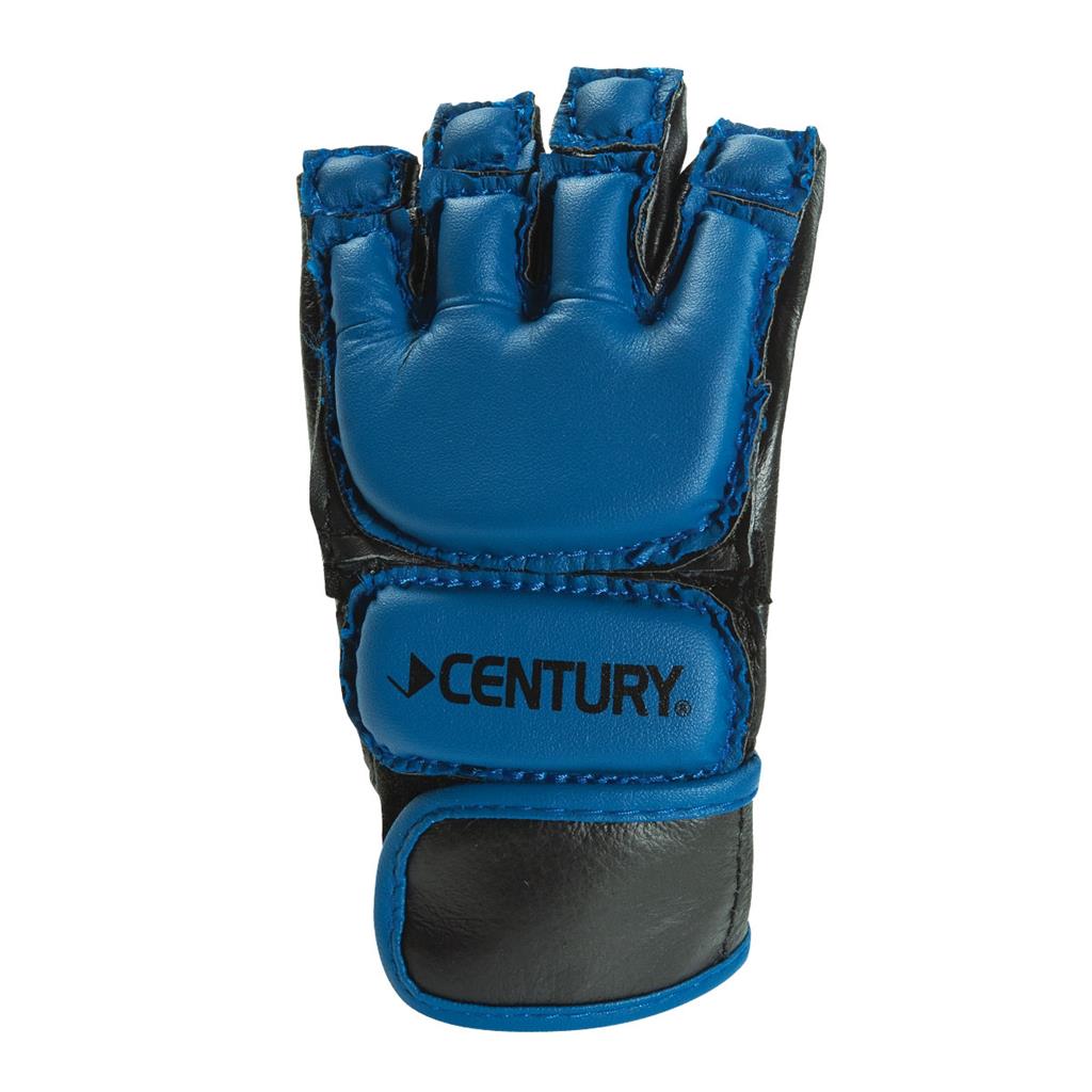 Open Palm Gloves