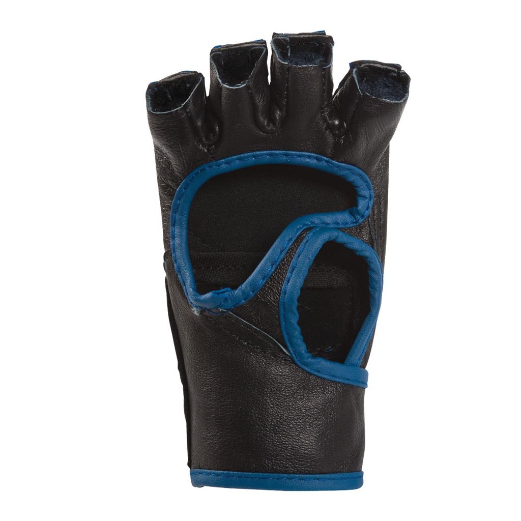 Open Palm Gloves