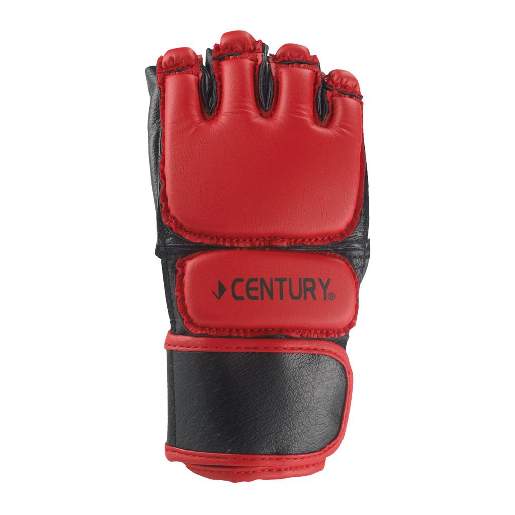 Open Palm Gloves