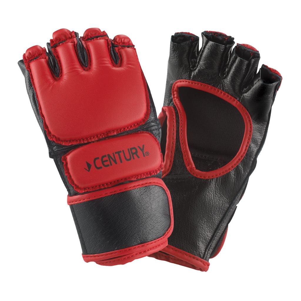 Open Palm Gloves