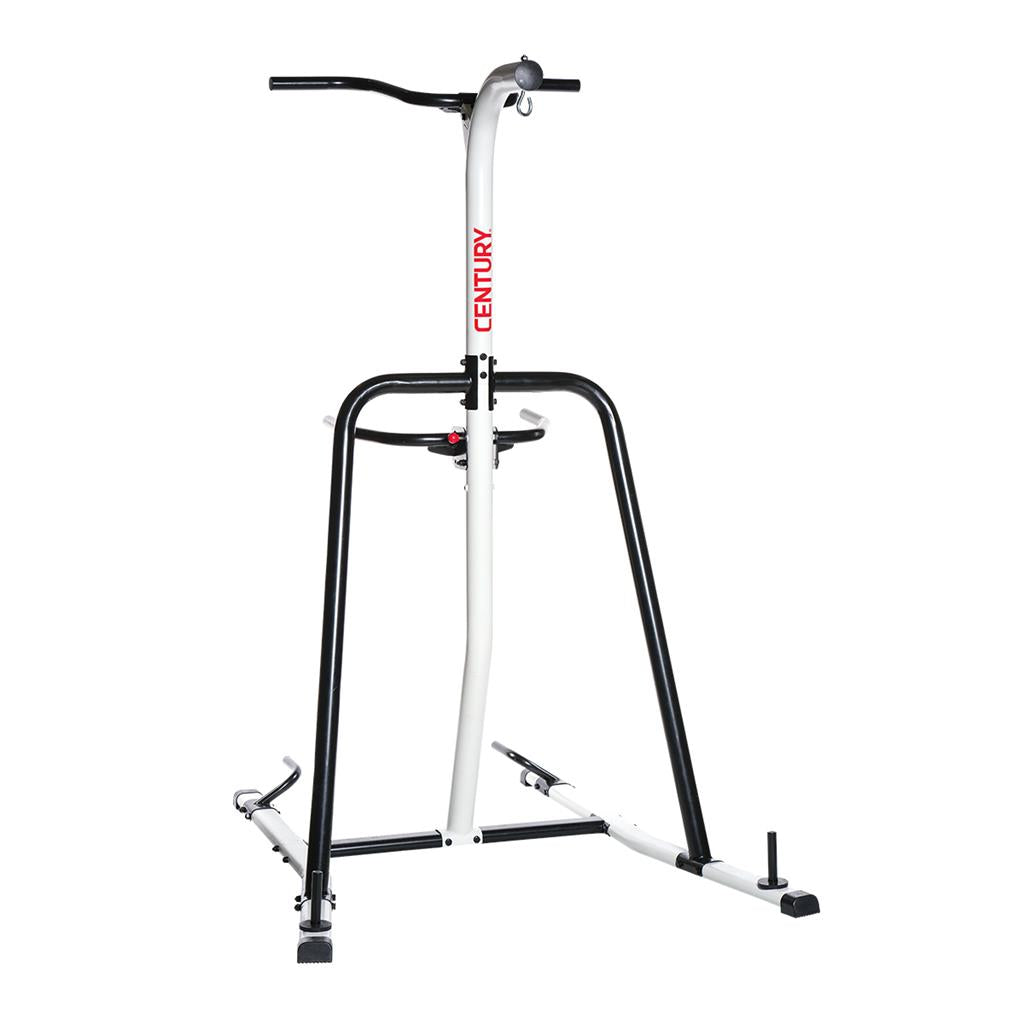 Fitness Training Station