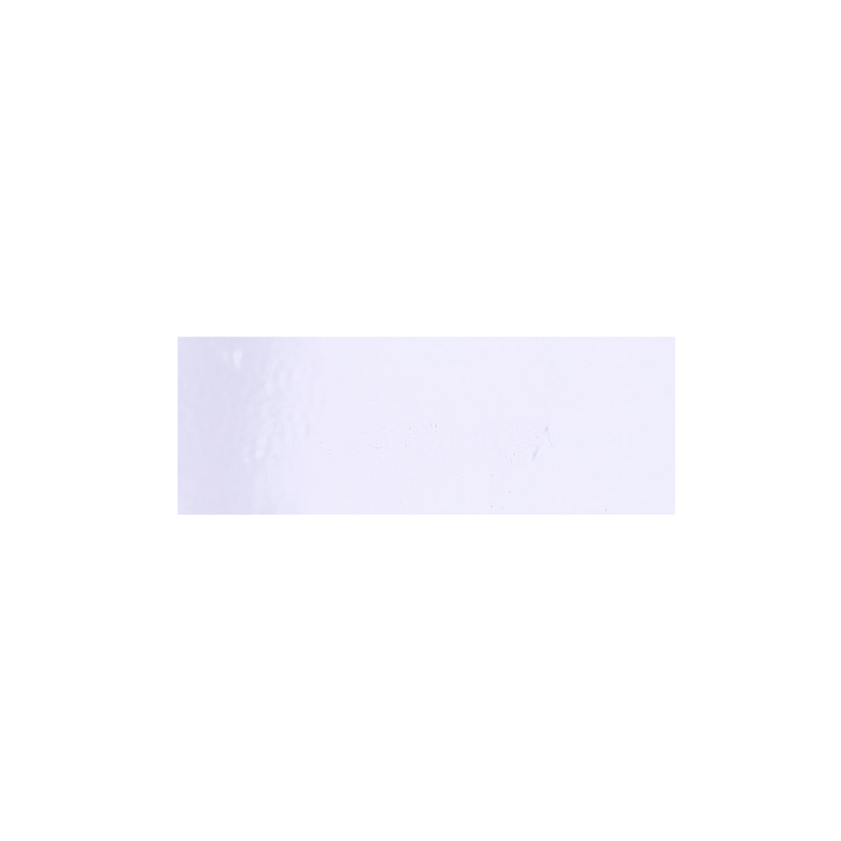 Belt Rank Stripes