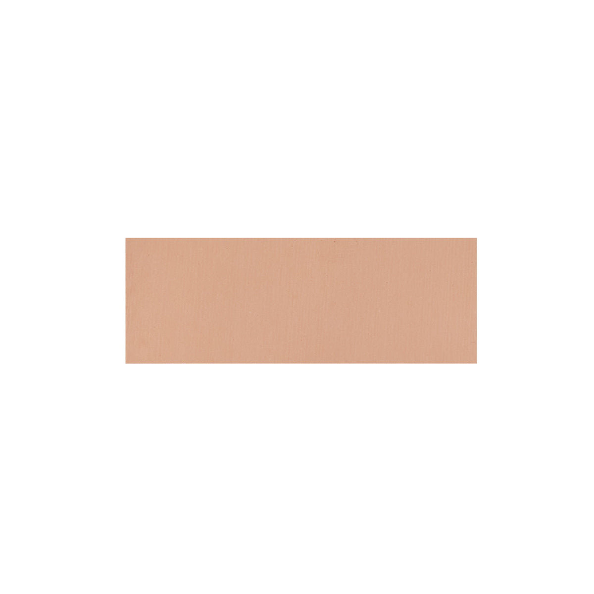 Belt Rank Stripes