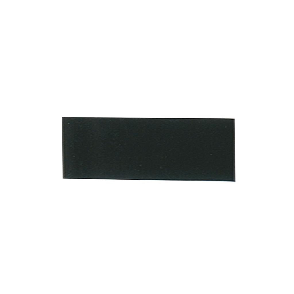 Belt Rank Stripes