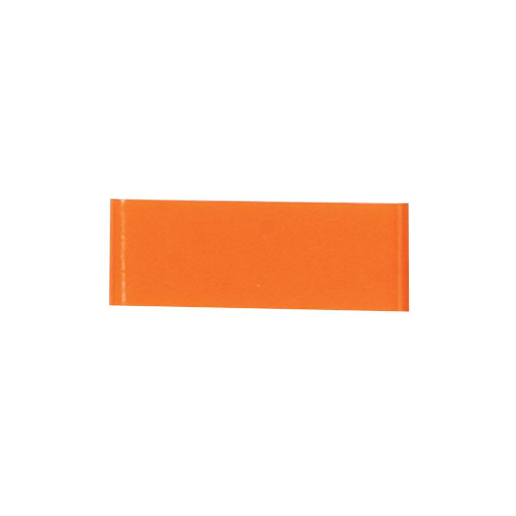 Belt Rank Stripes