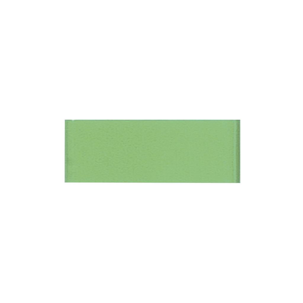 Belt Rank Stripes
