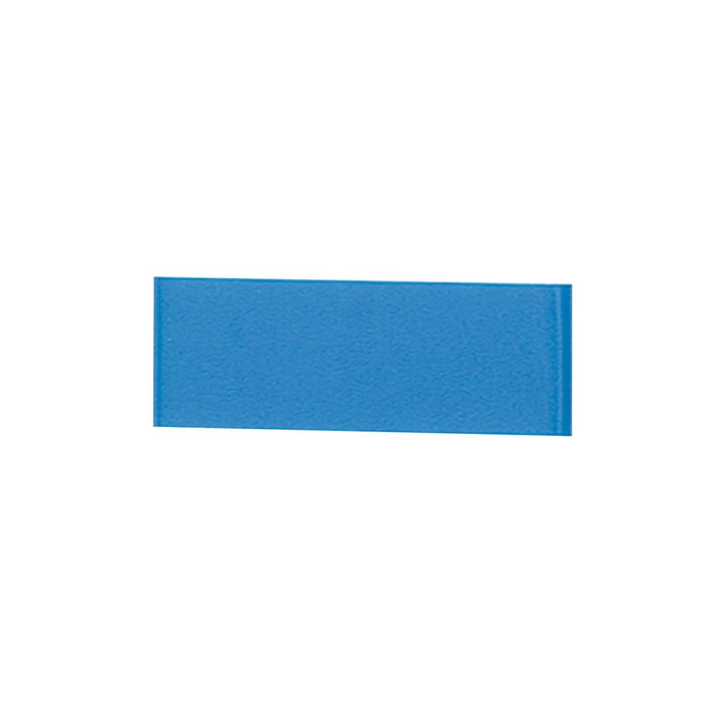 Belt Rank Stripes