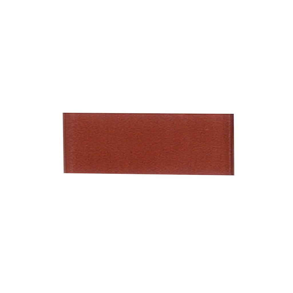 Belt Rank Stripes
