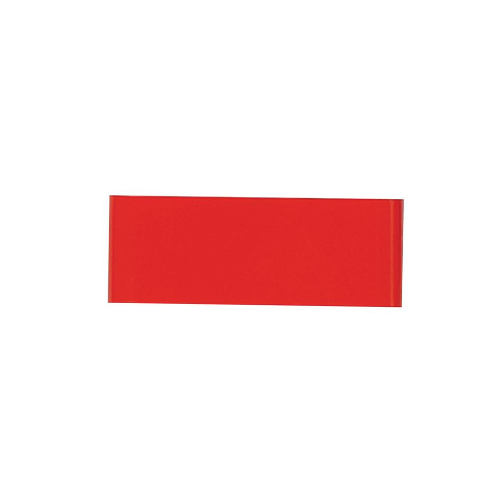 Belt Rank Stripes