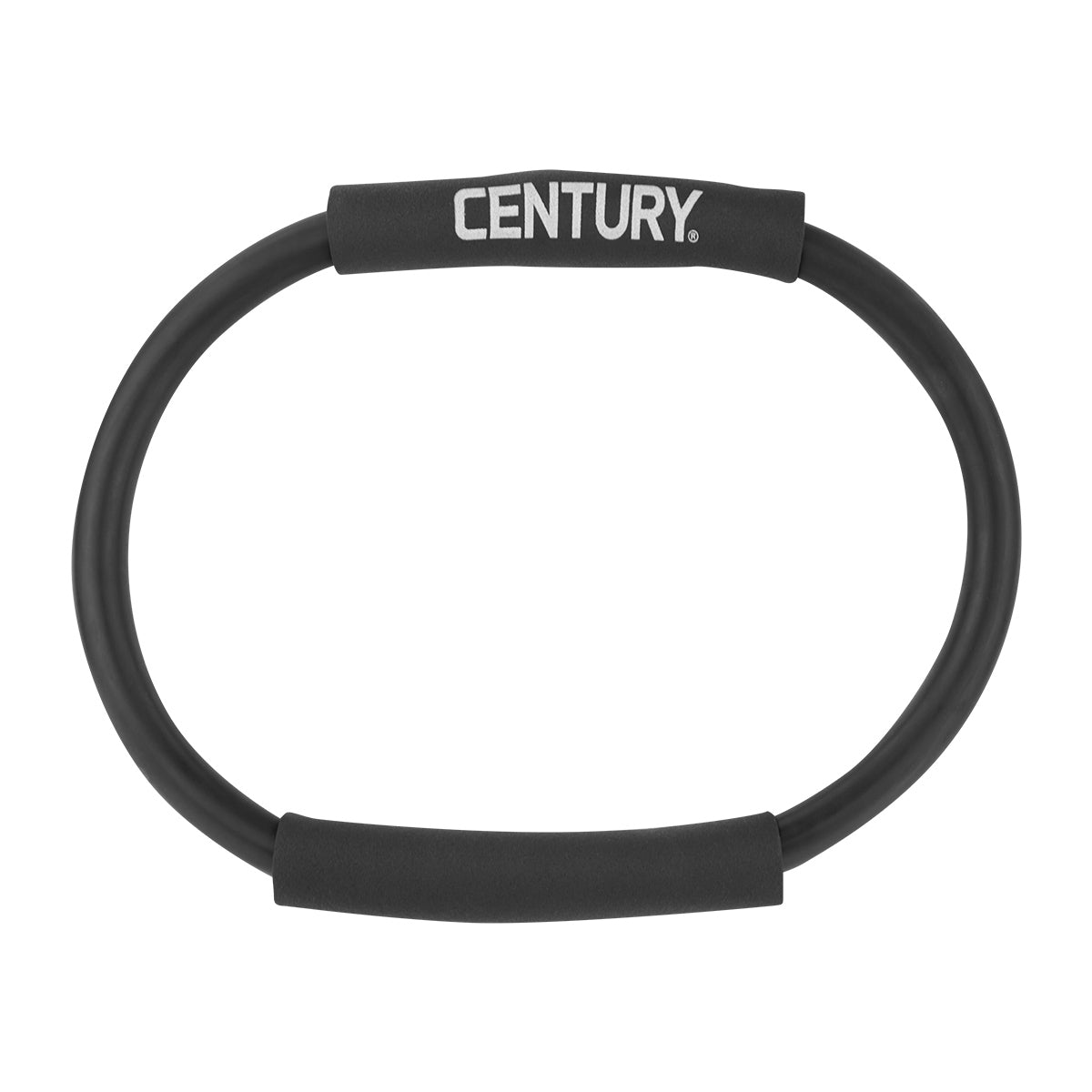 Circle Band