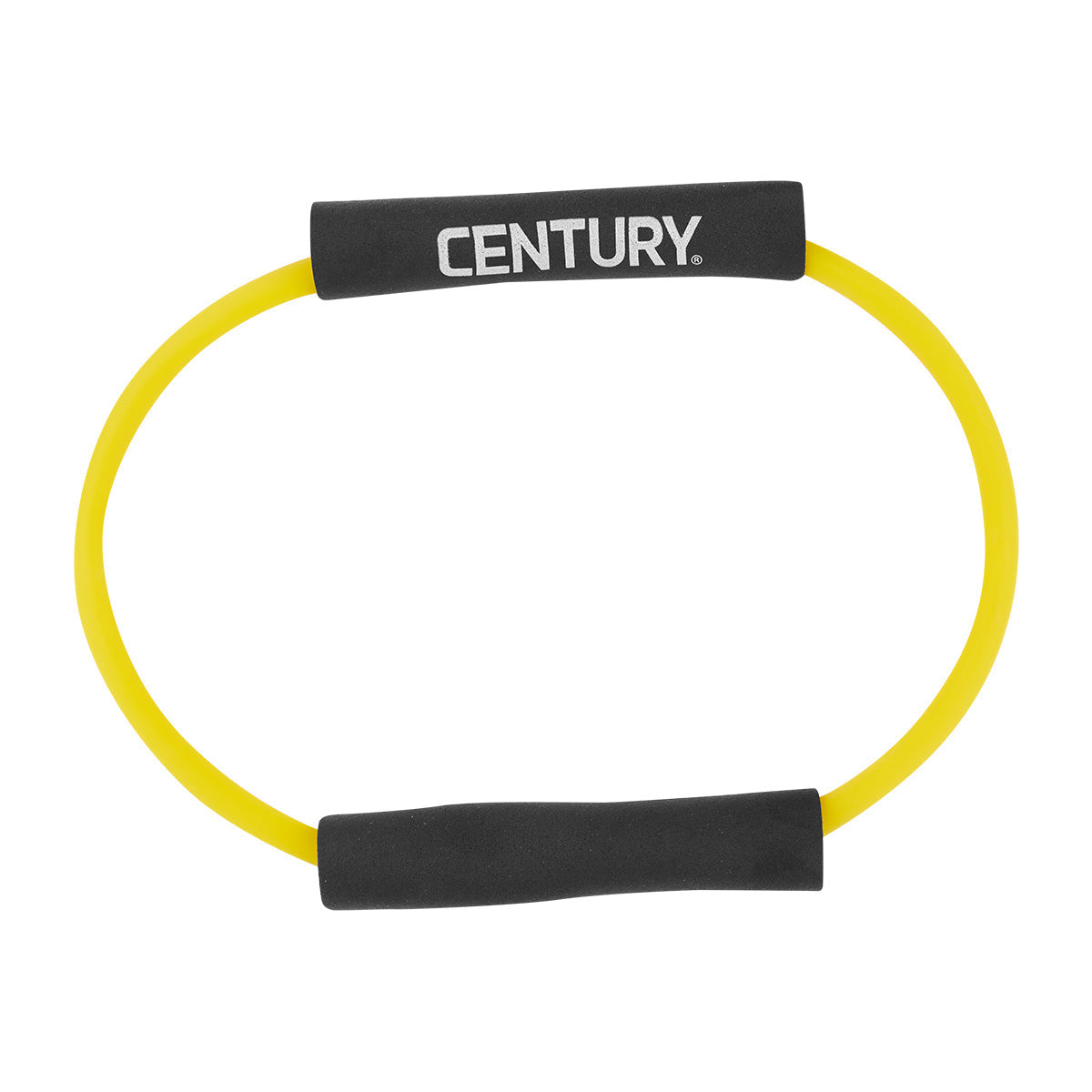 Circle Band