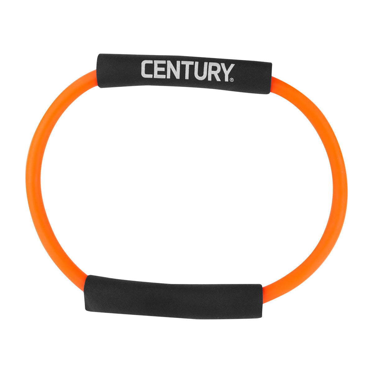 Circle Band
